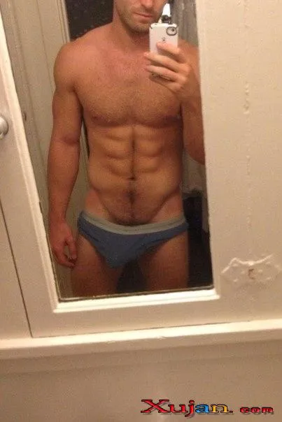 xx1 - Photo #4405