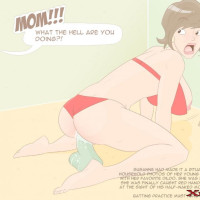 Sex World (Complatition) Pt.4