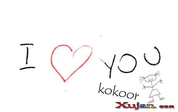 you - Photo #639