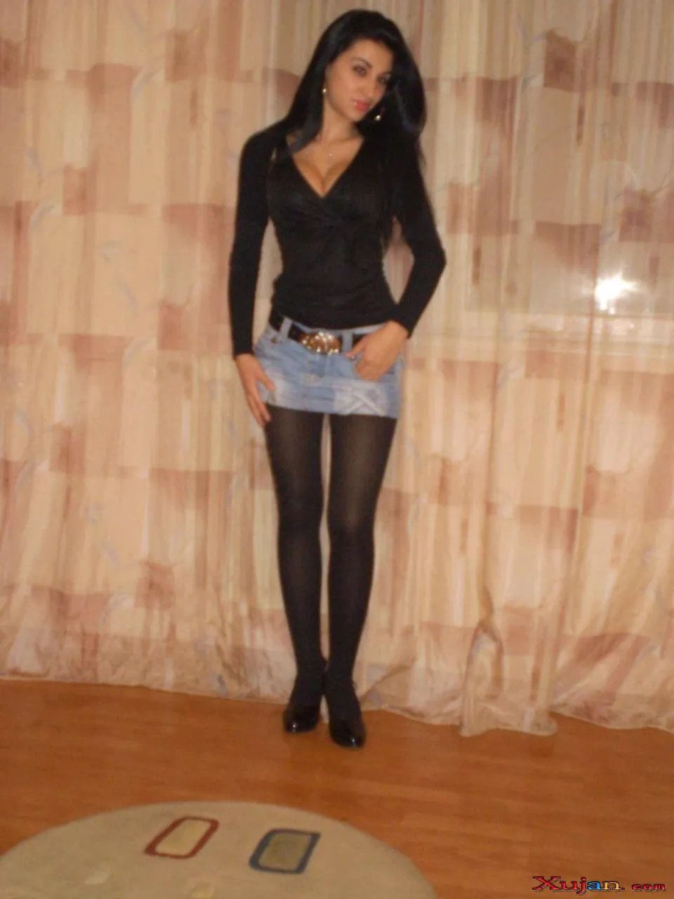 Im nor nkarnere - Photo #4651