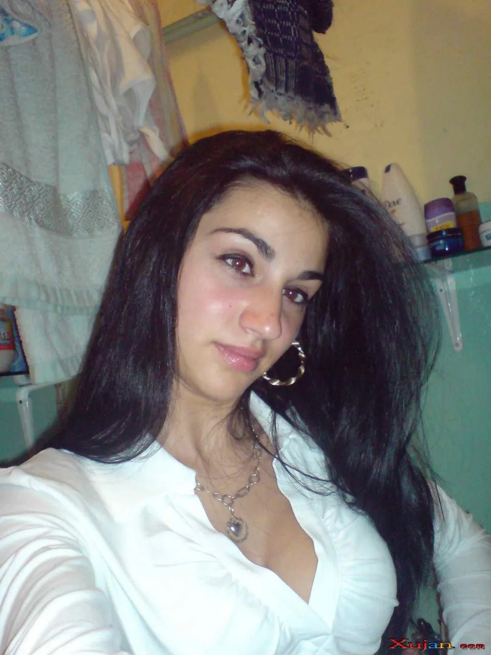 Im nor nkarnere - Photo #4662