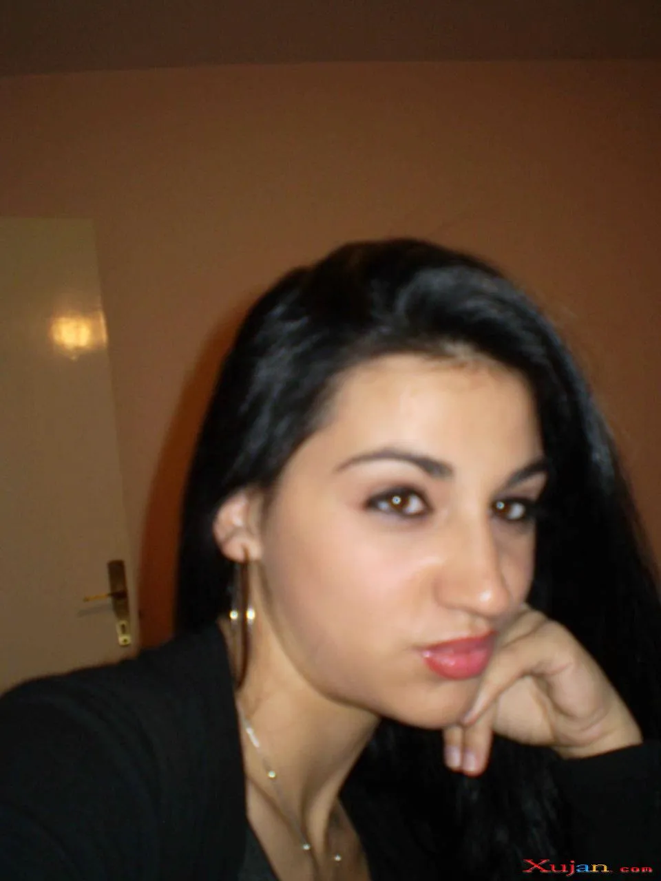 Im nor nkarnere - Photo #4663