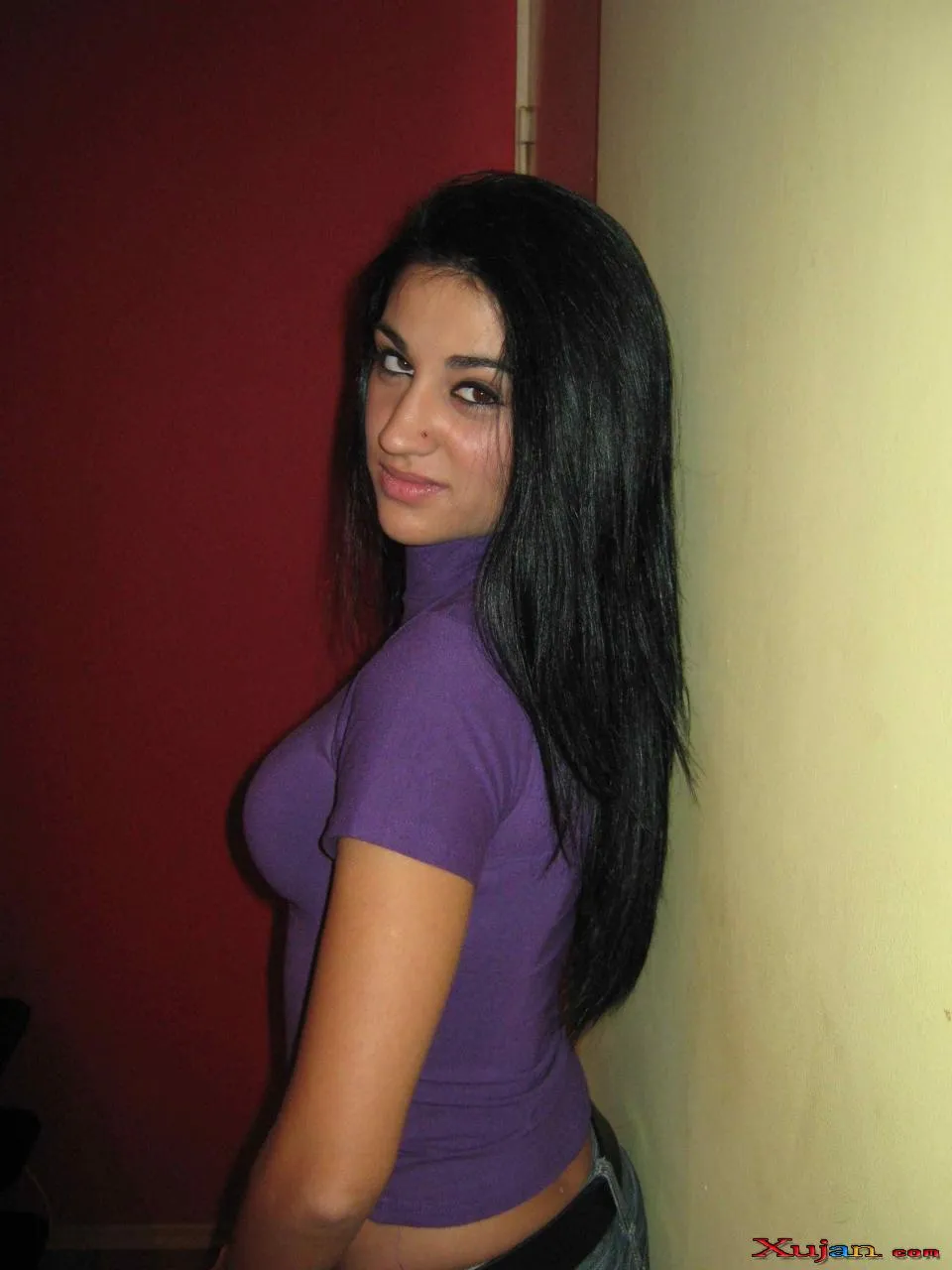 Im nor nkarnere - Photo #4686