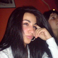 Im nor nkarnere