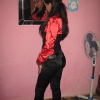 Im nor nkarnere