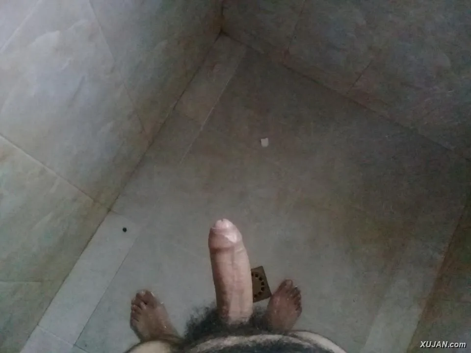 Real - Photo #26016