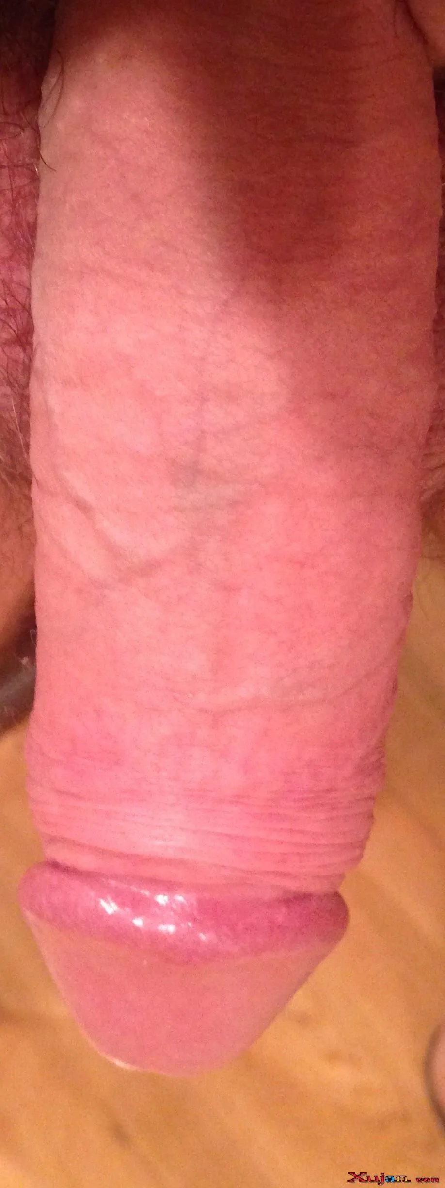 Klirs... - Photo #4808