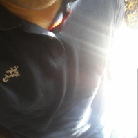 Esem