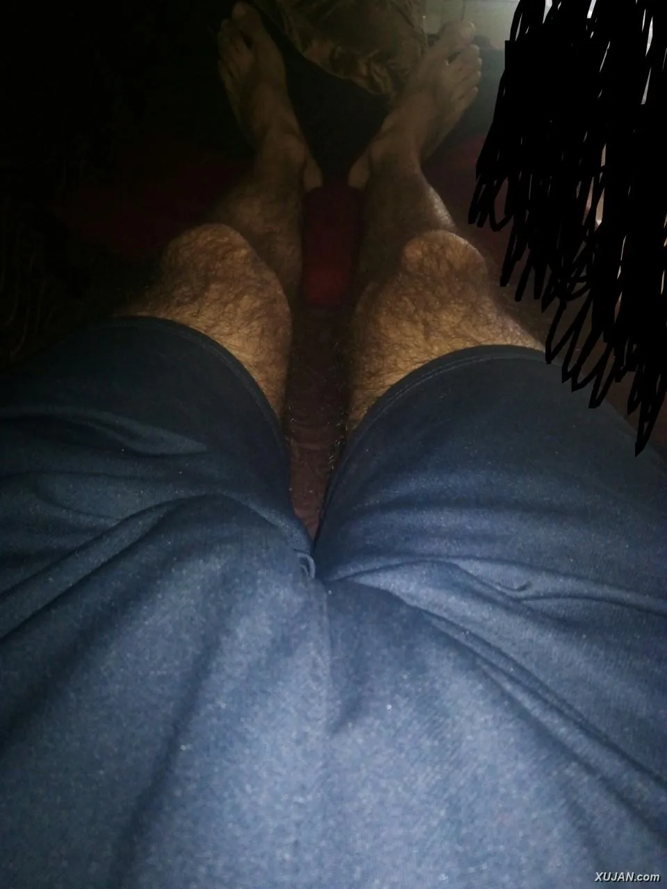Ova uzum - Photo #26144