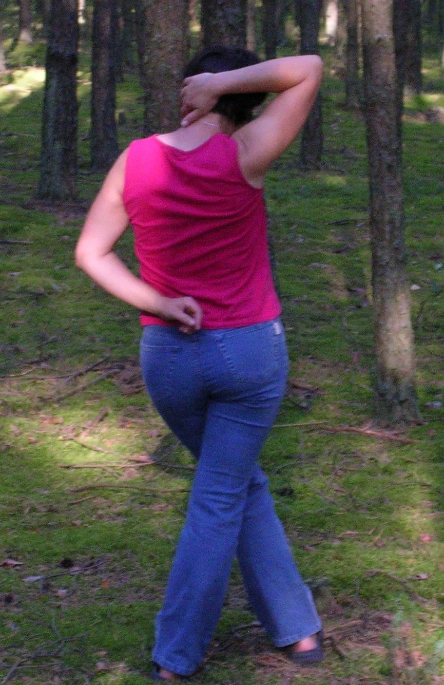 wife - Photo #26361