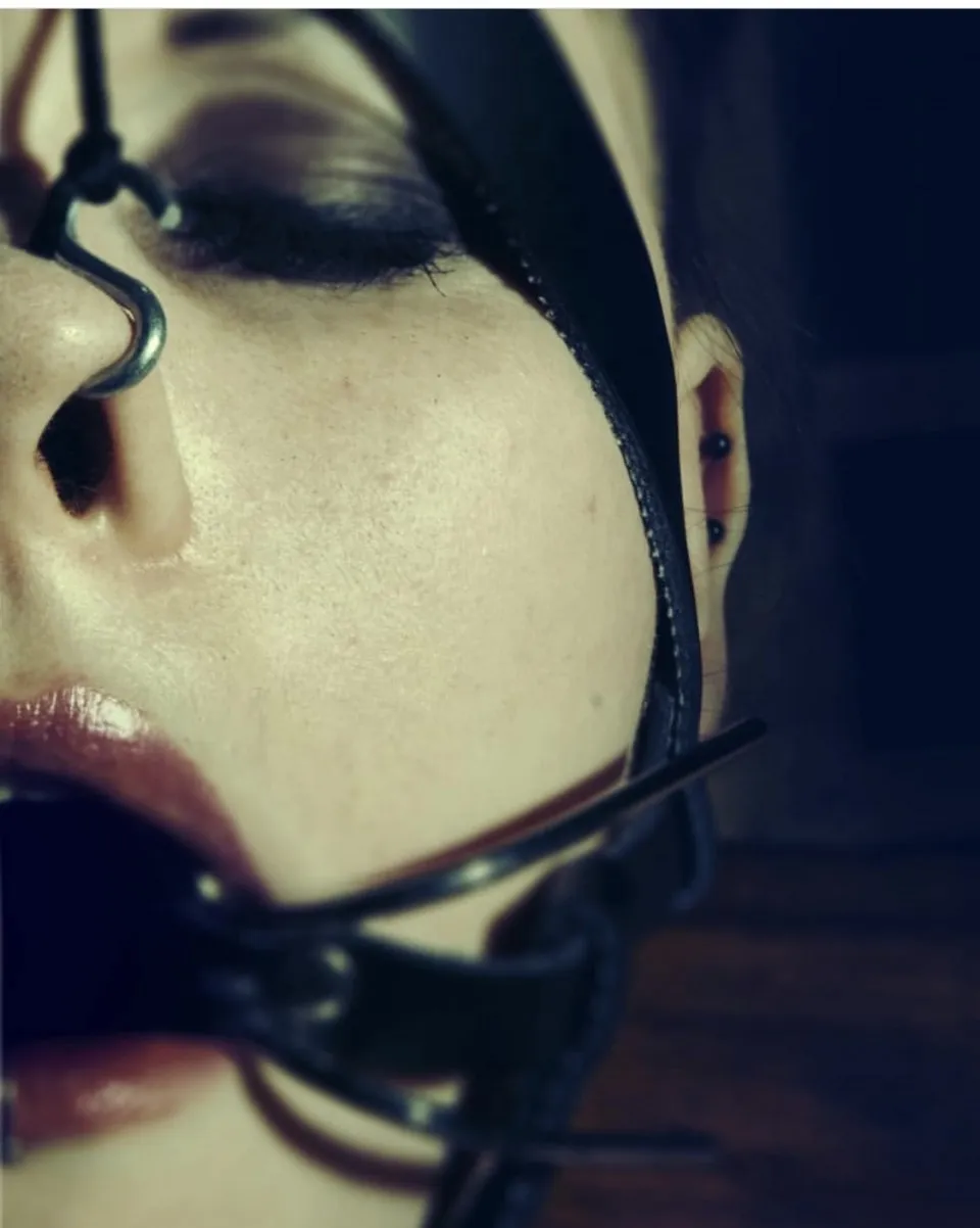 BDSM - Photo #26684