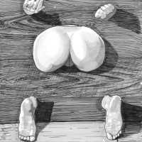 BDSM