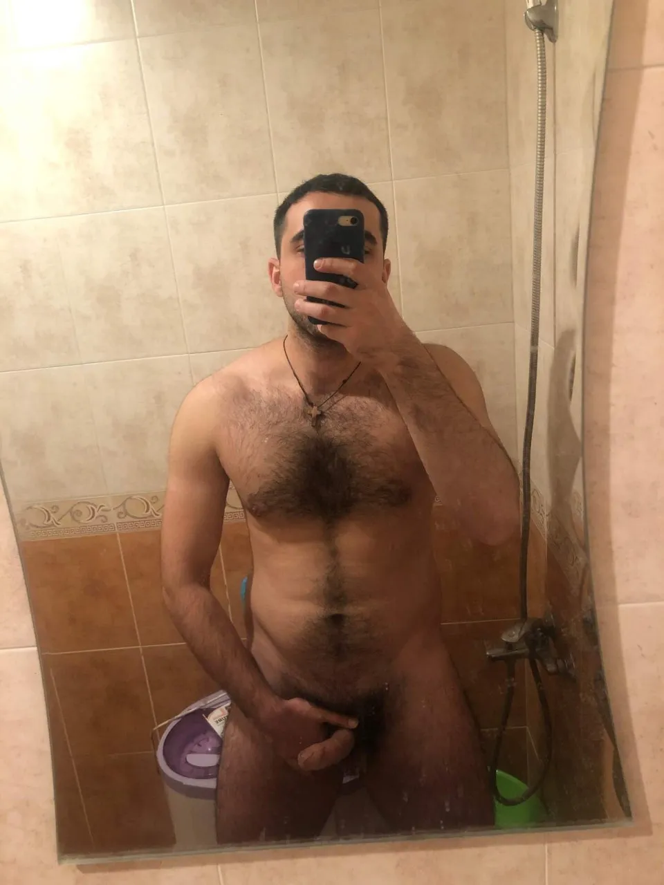 Klro - Photo #26739