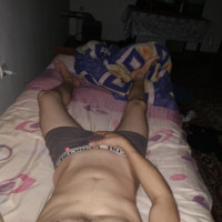Es