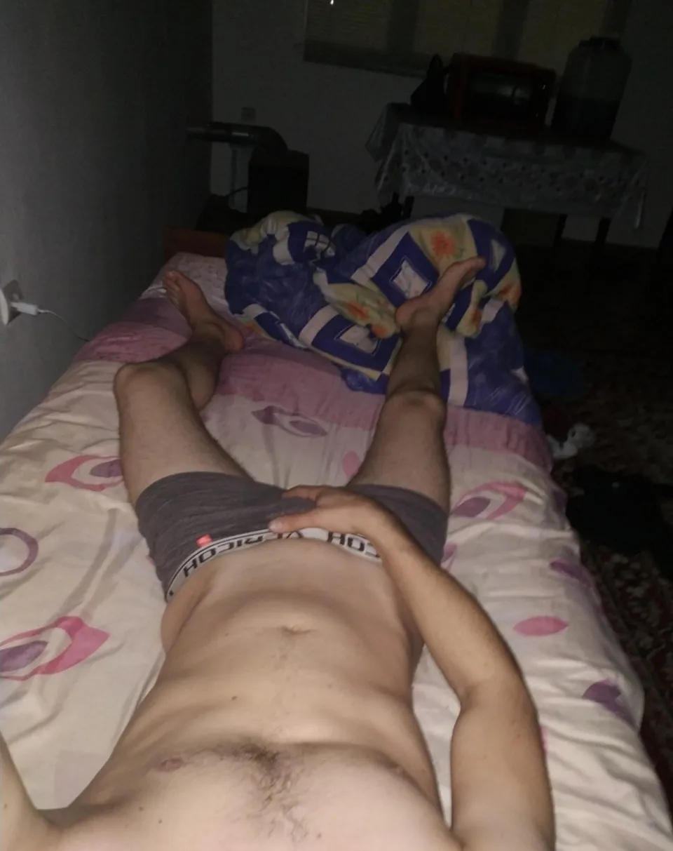Es - Photo #26745