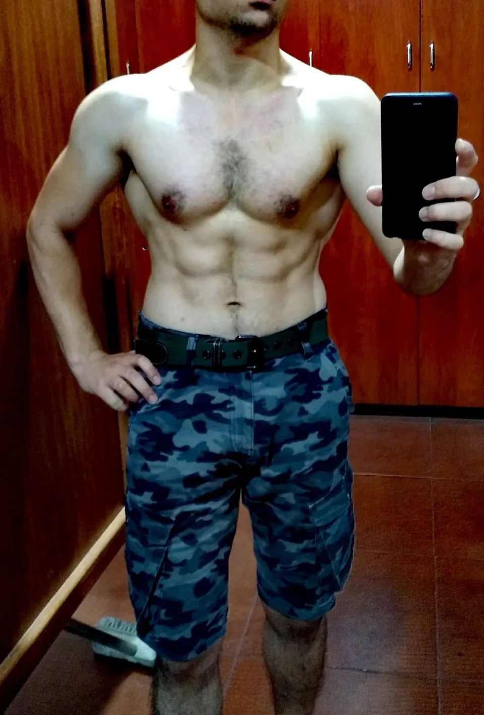 Me - Photo #26829