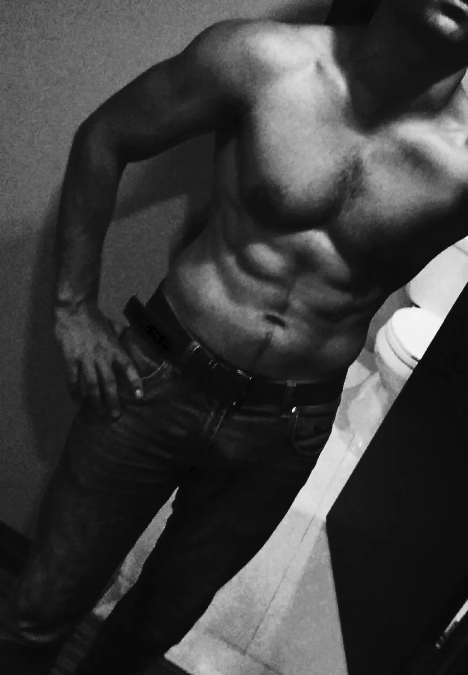 Me - Photo #26830