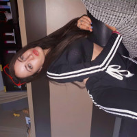 Hasarak)