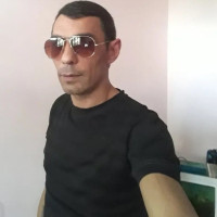 Ova uzum