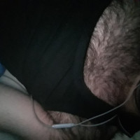 es