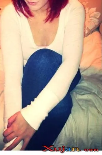 Me - Photo #4980