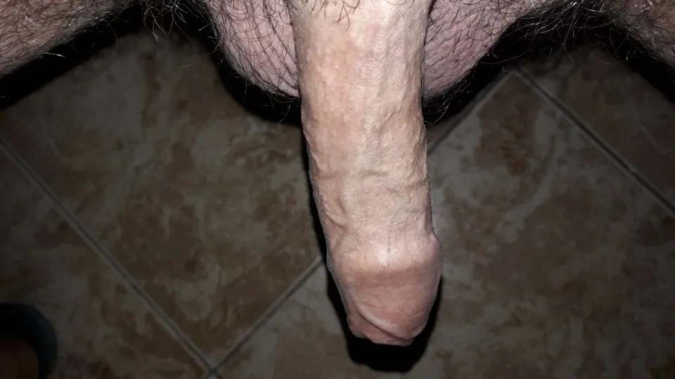 Nor
