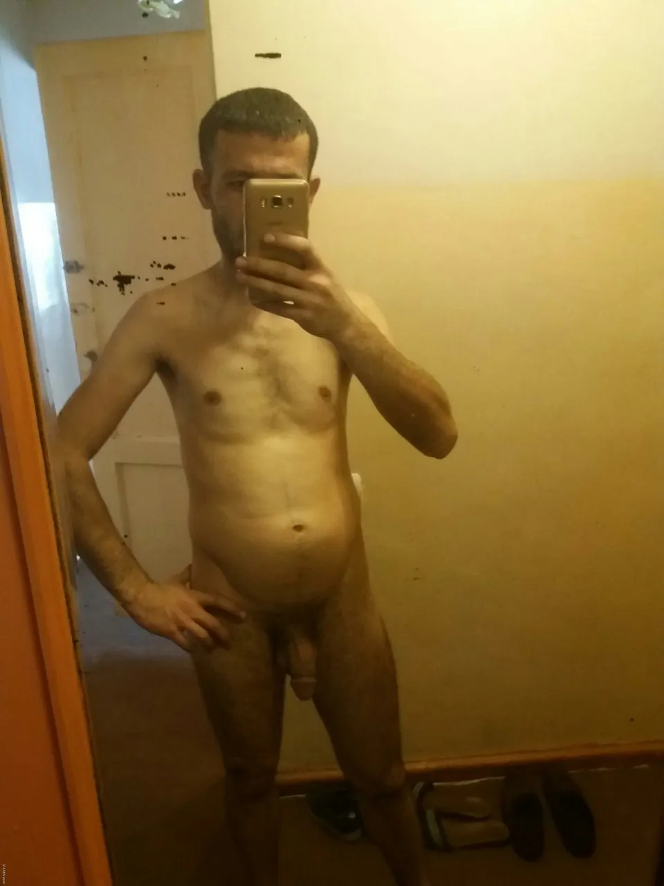Կլրի գլօխ - Photo #27188