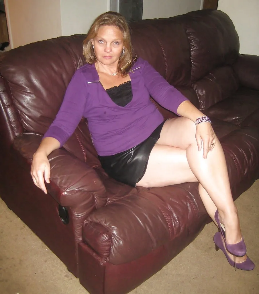 mom - Photo #27189