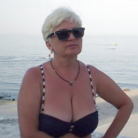 @nkerojs gregi maman