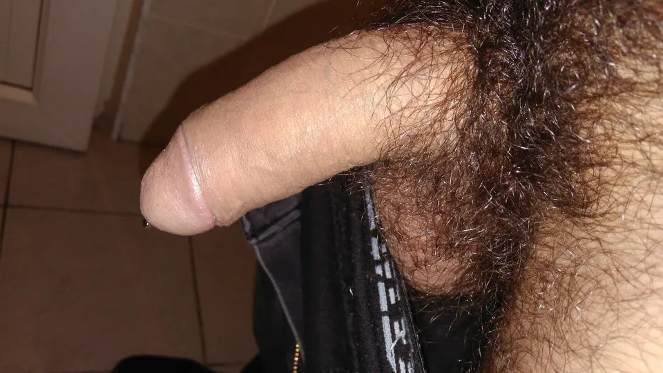 Qonn a - Photo #27278