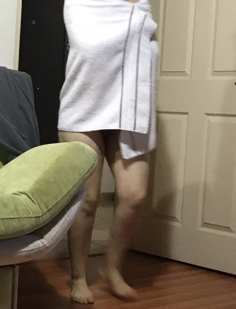 16 - Photo #27338
