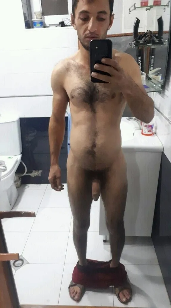 Um berany tam? - Photo #27362