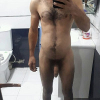Um berany tam?