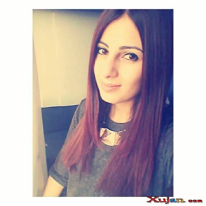 Qurs - Photo #5087
