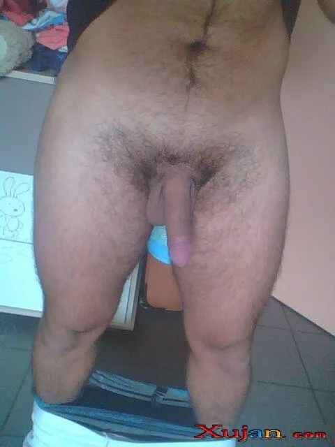 qnac klirs - Photo #5090
