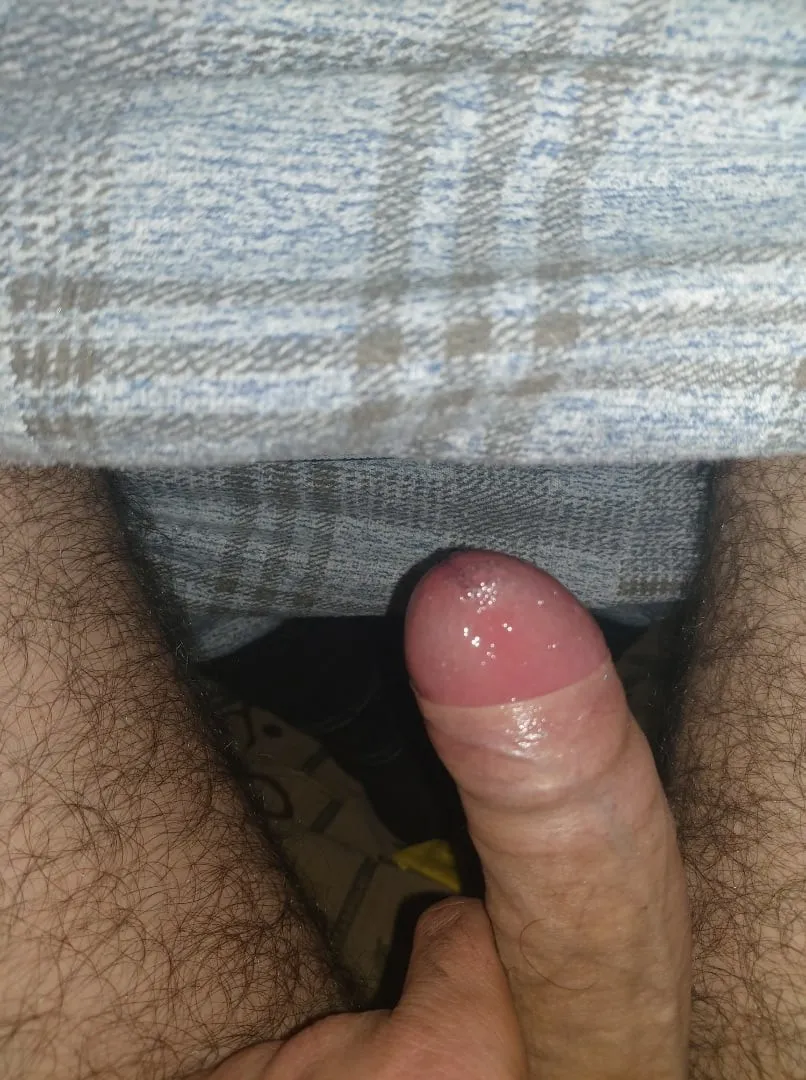 Ov kcci - Photo #27461