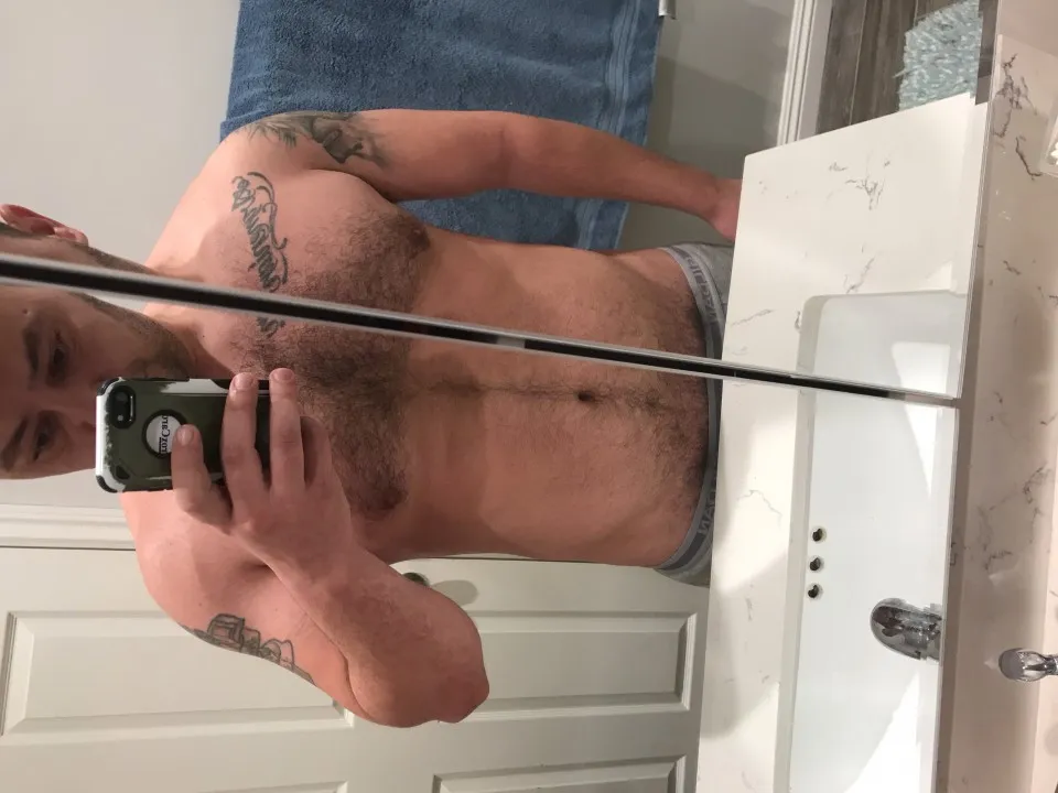 Simp - Photo #27475