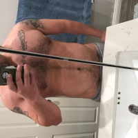Simp