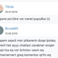 Brusia60