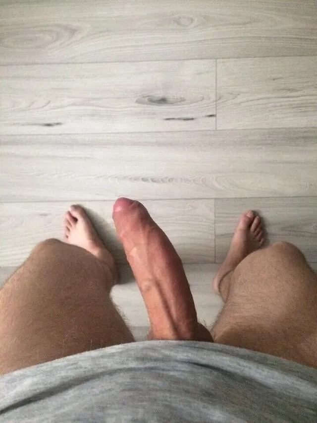 Как вам такие? - Photo #27547