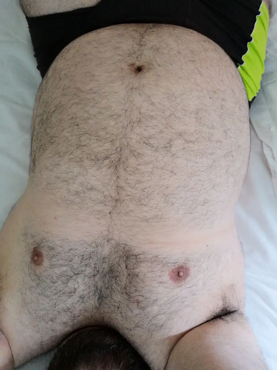 Me - Photo #27895