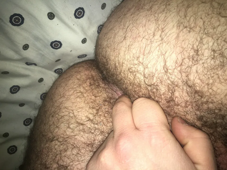 Hmmm - Photo #27905