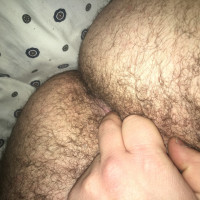 Hmmm