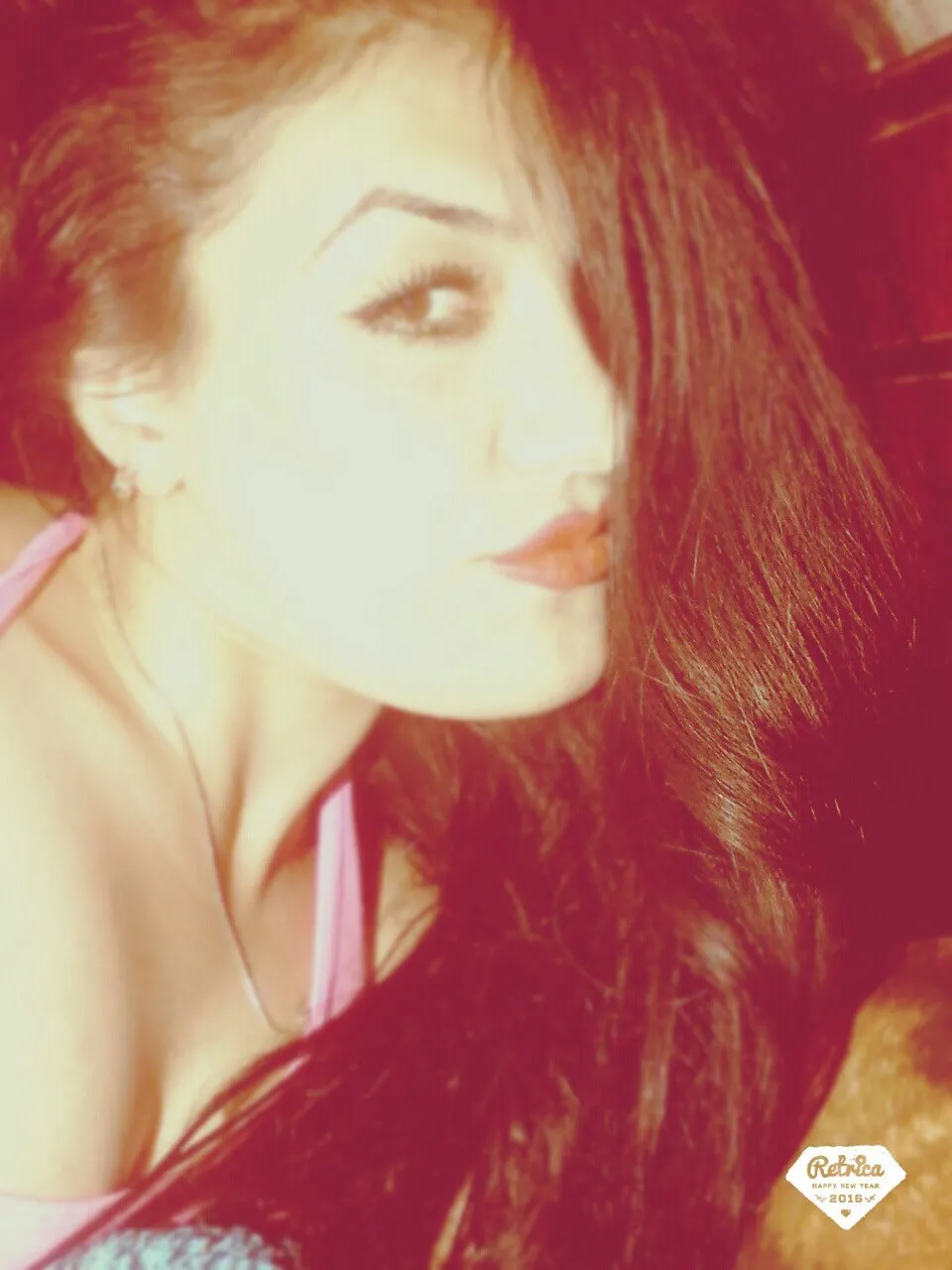 Gayush - Photo #28039