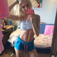 32