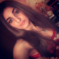 МУСАЕЛЯН МАРИНА