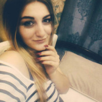 МУСАЕЛЯН МАРИНА