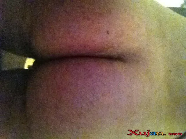serssssa - Photo #5214