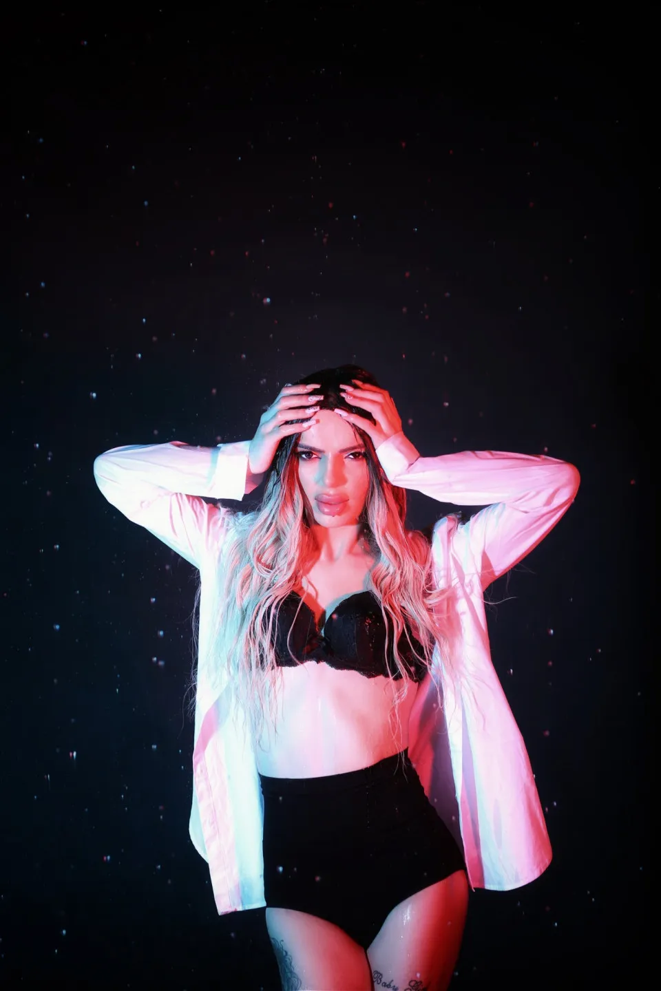 077 730 730 ELLA - Photo #28299