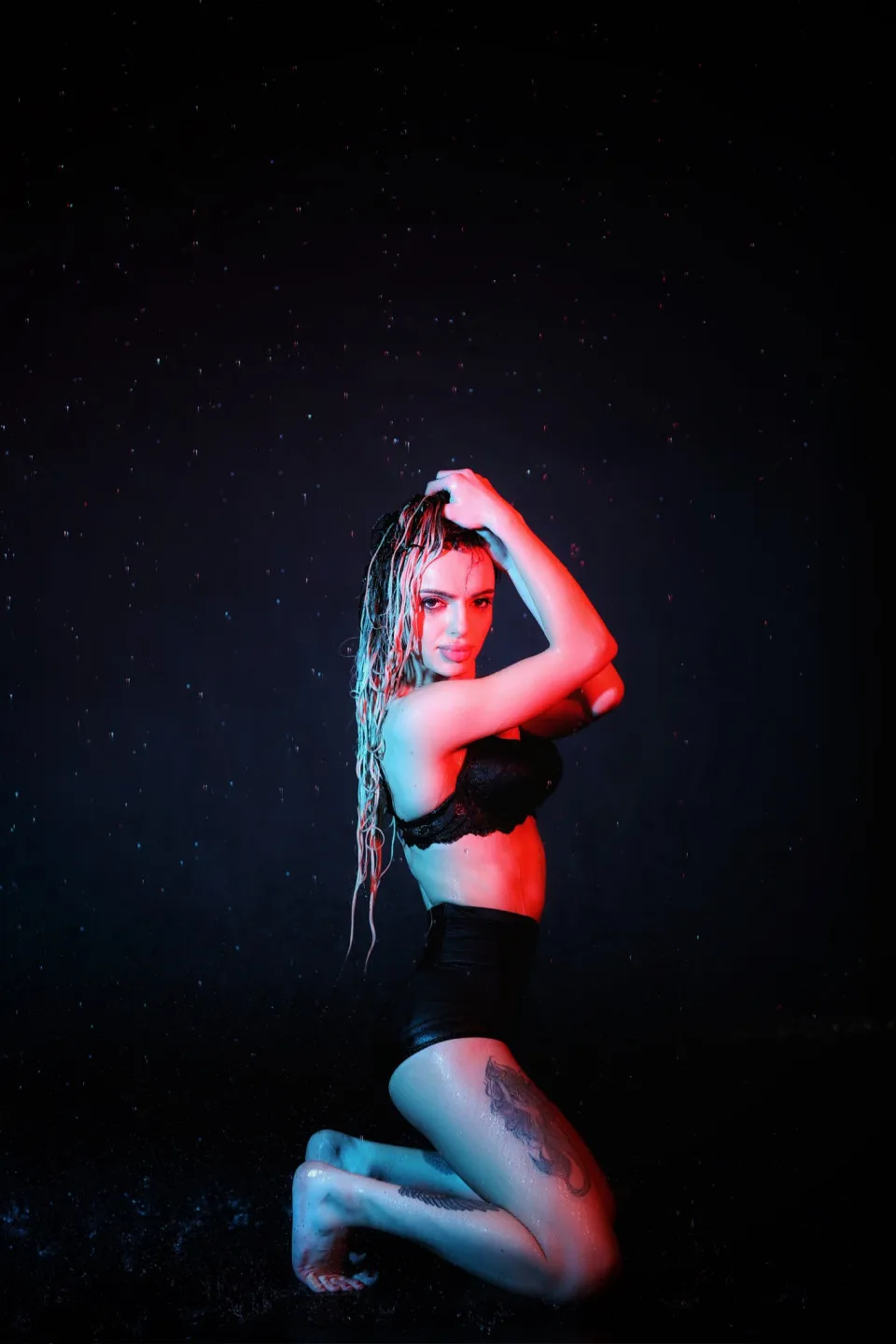 077 730 730 ELLA - Photo #28311
